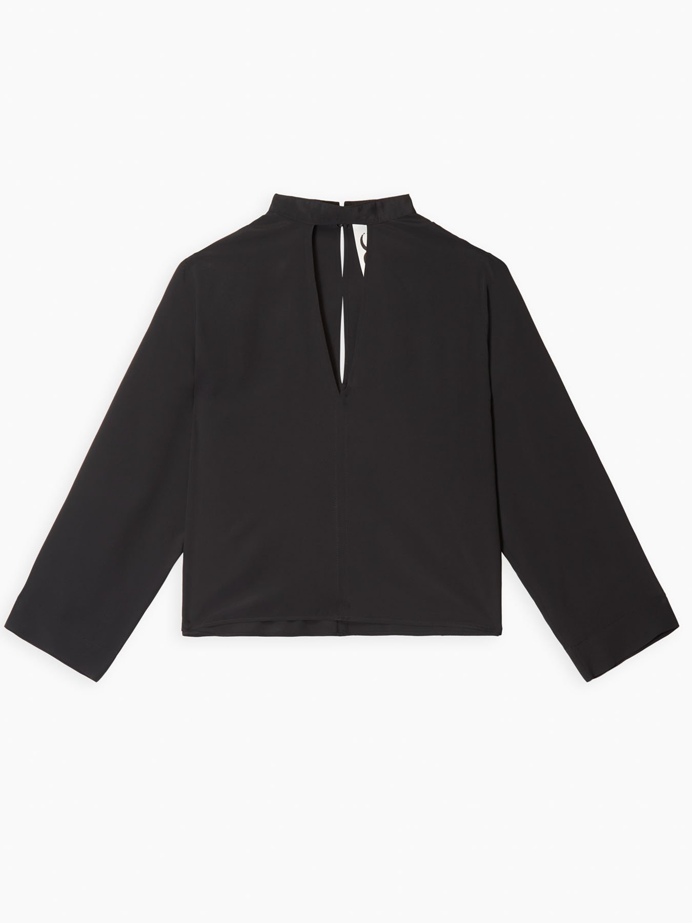 8pm Bismarck Blusa Novità