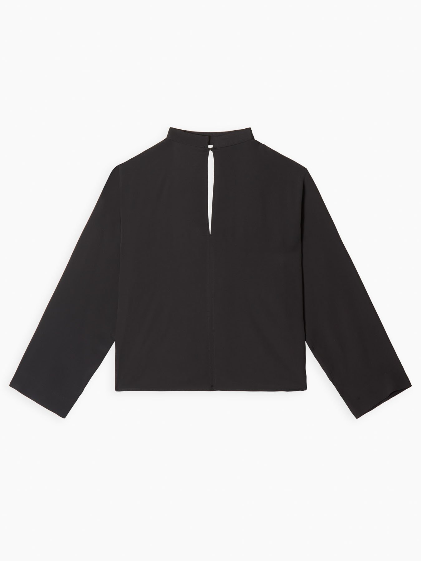 8pm Bismarck Blusa Novità