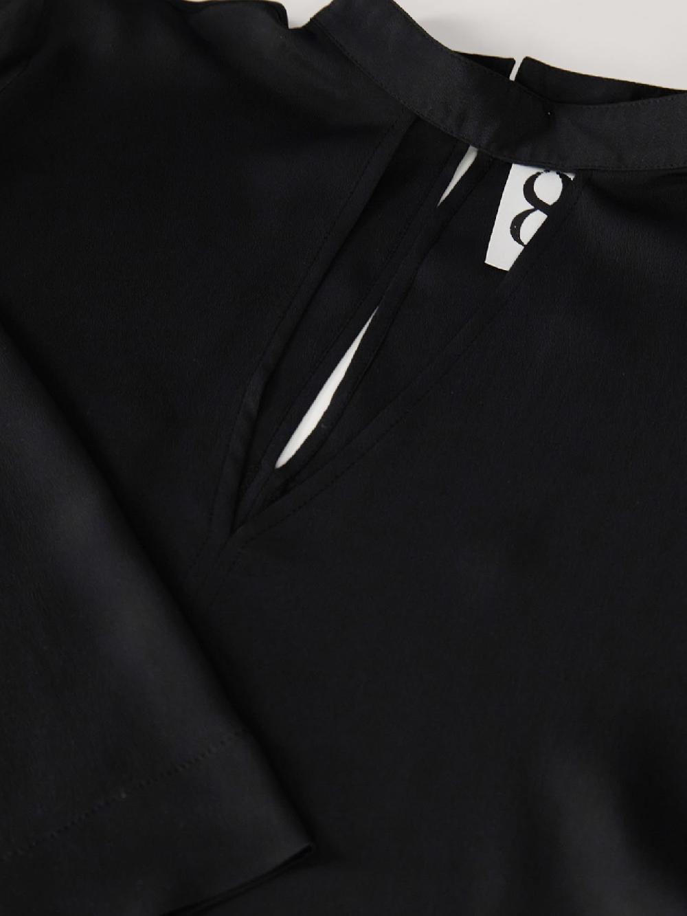 8pm Bismarck Blusa Novità