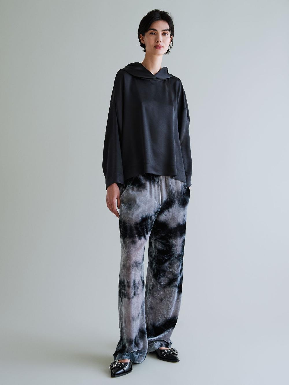 8pm Potomac Blusa Sconto