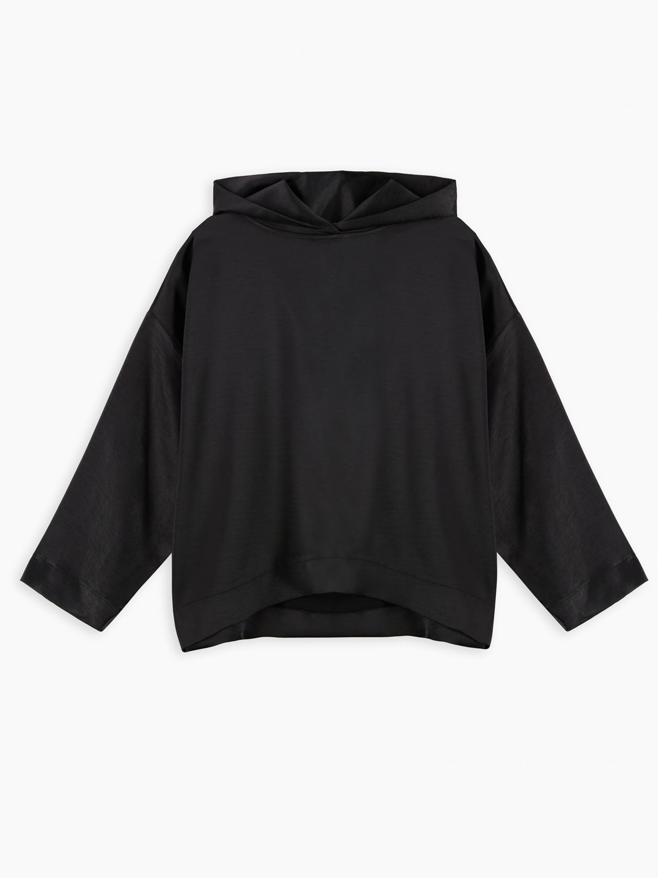 8pm Potomac Blusa Sconto