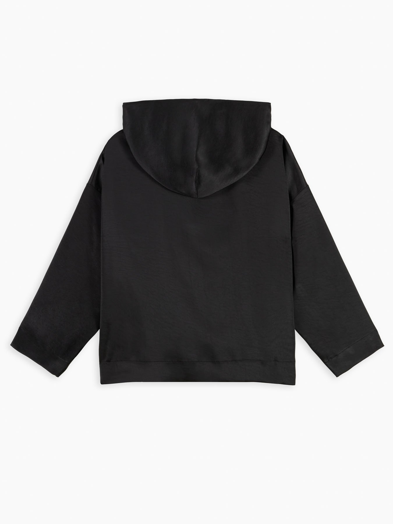 8pm Potomac Blusa Sconto