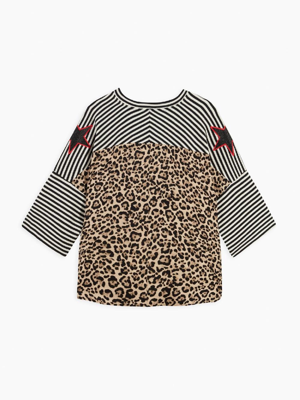 8pm Barton T-Shirt Offerte