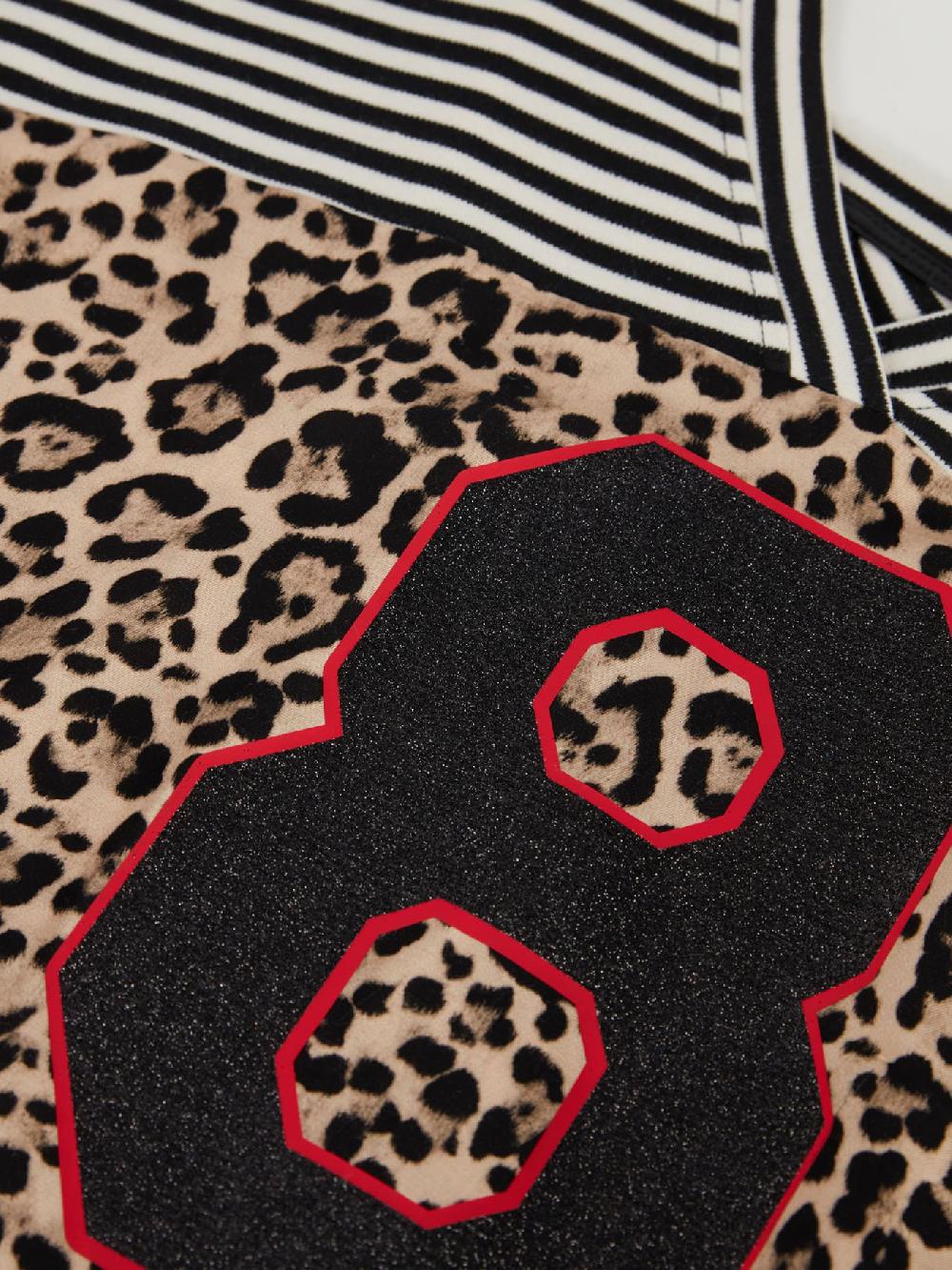8pm Barton T-Shirt Offerte