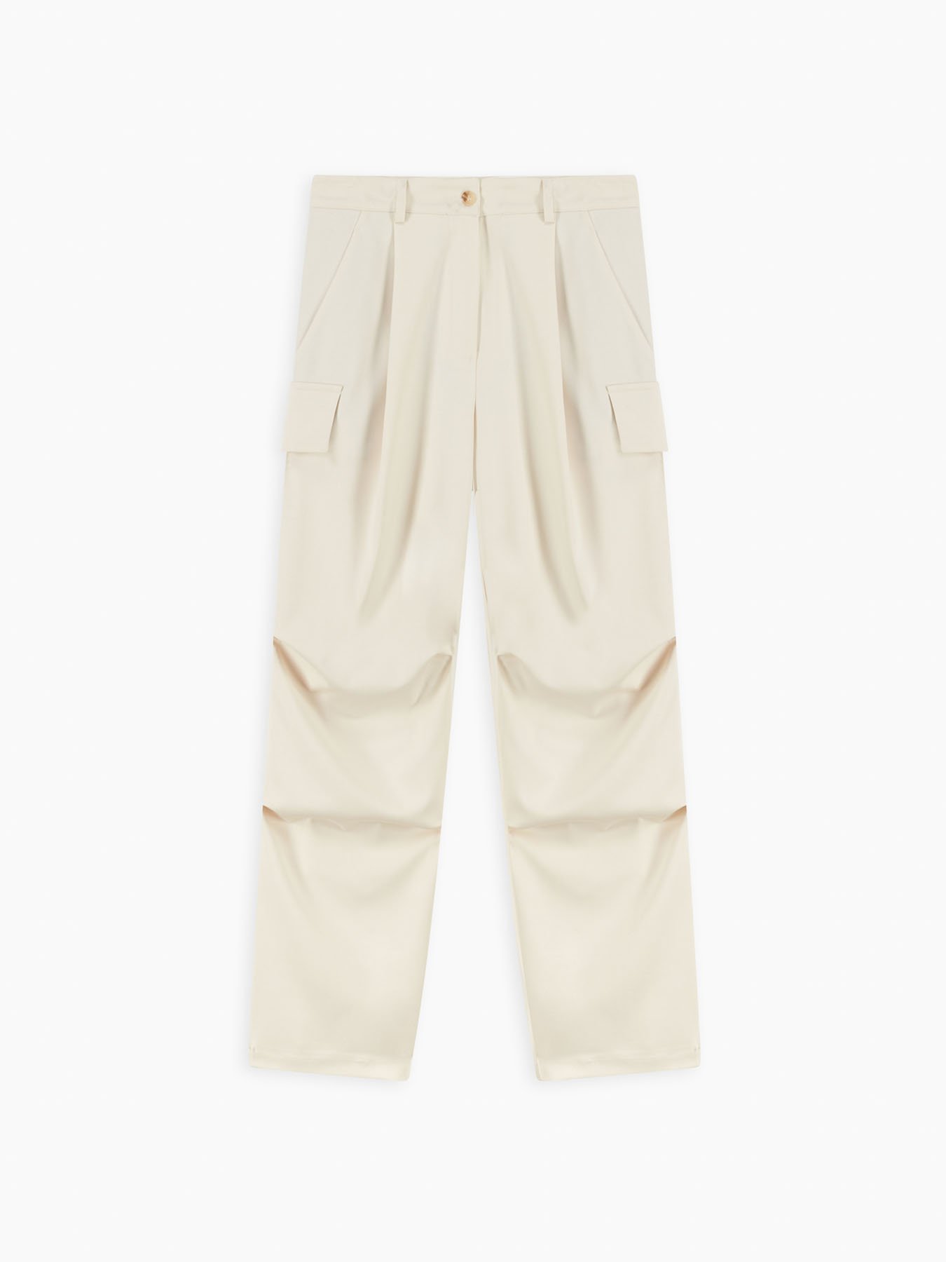 8pm Trinity Pantalone Saldi Di Fabbrica