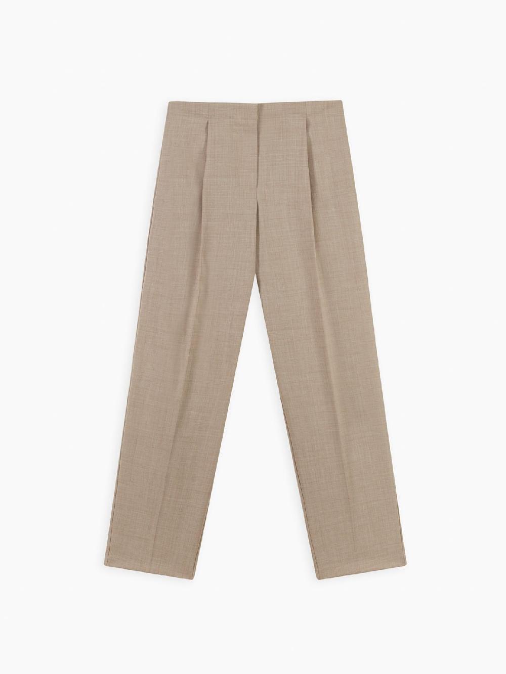 8pm Newberry Pantalone I Più Venduti