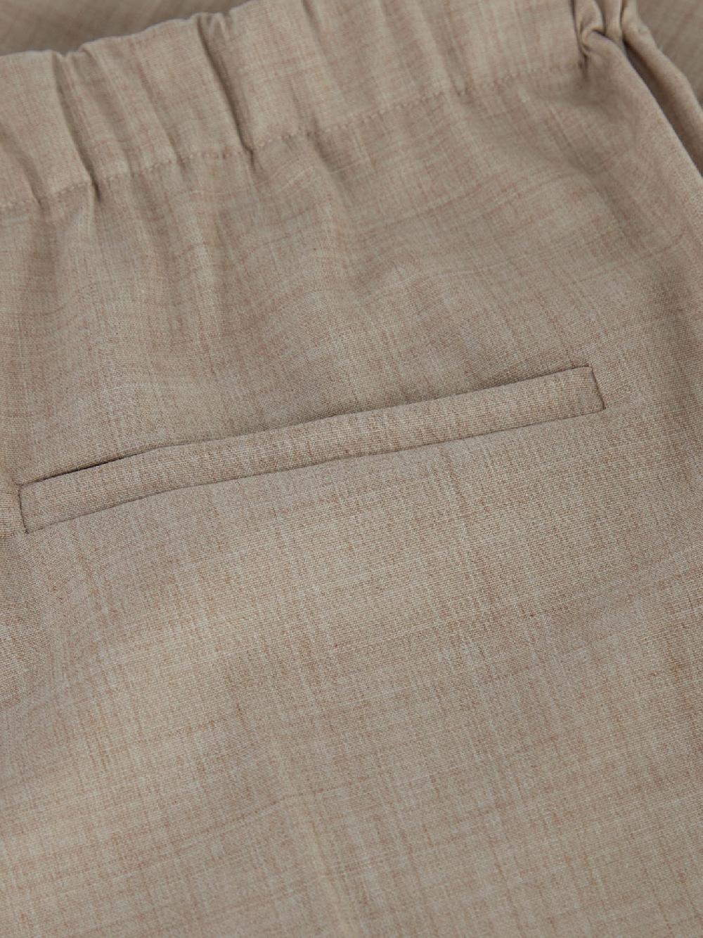 8pm Newberry Pantalone I Più Venduti