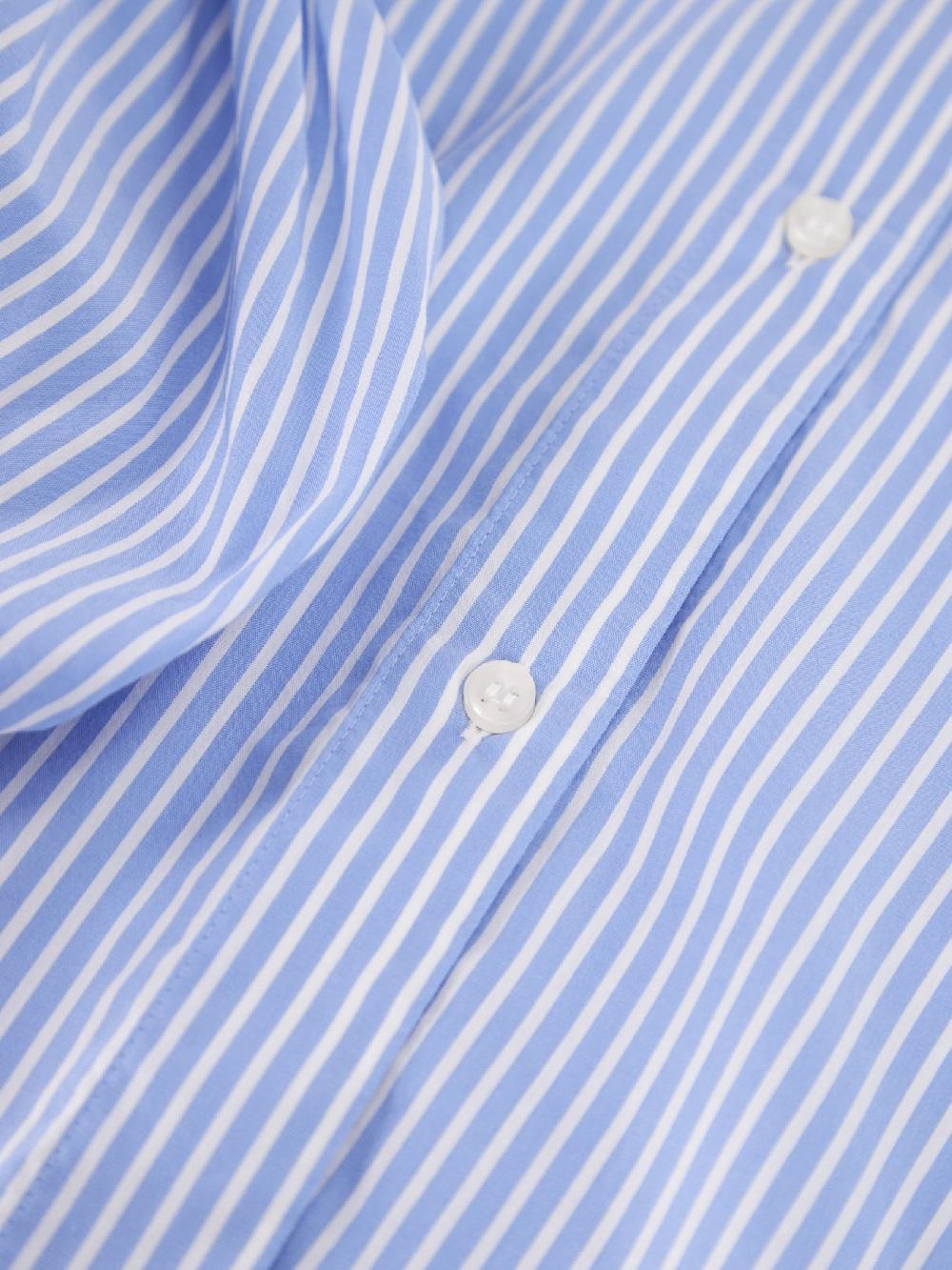 8pm Bruxelles Camicia In Saldo