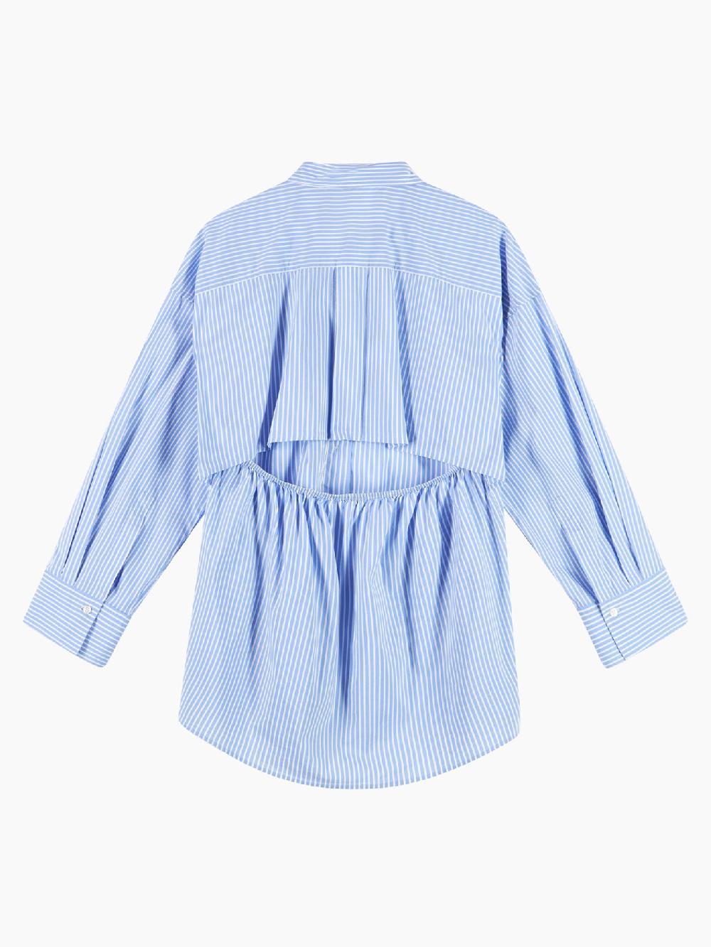 8pm Dublino Camicia Moda