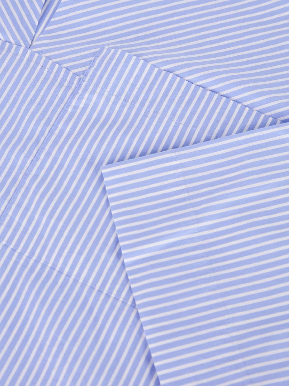 8pm Giacarta-A Blusa 2025