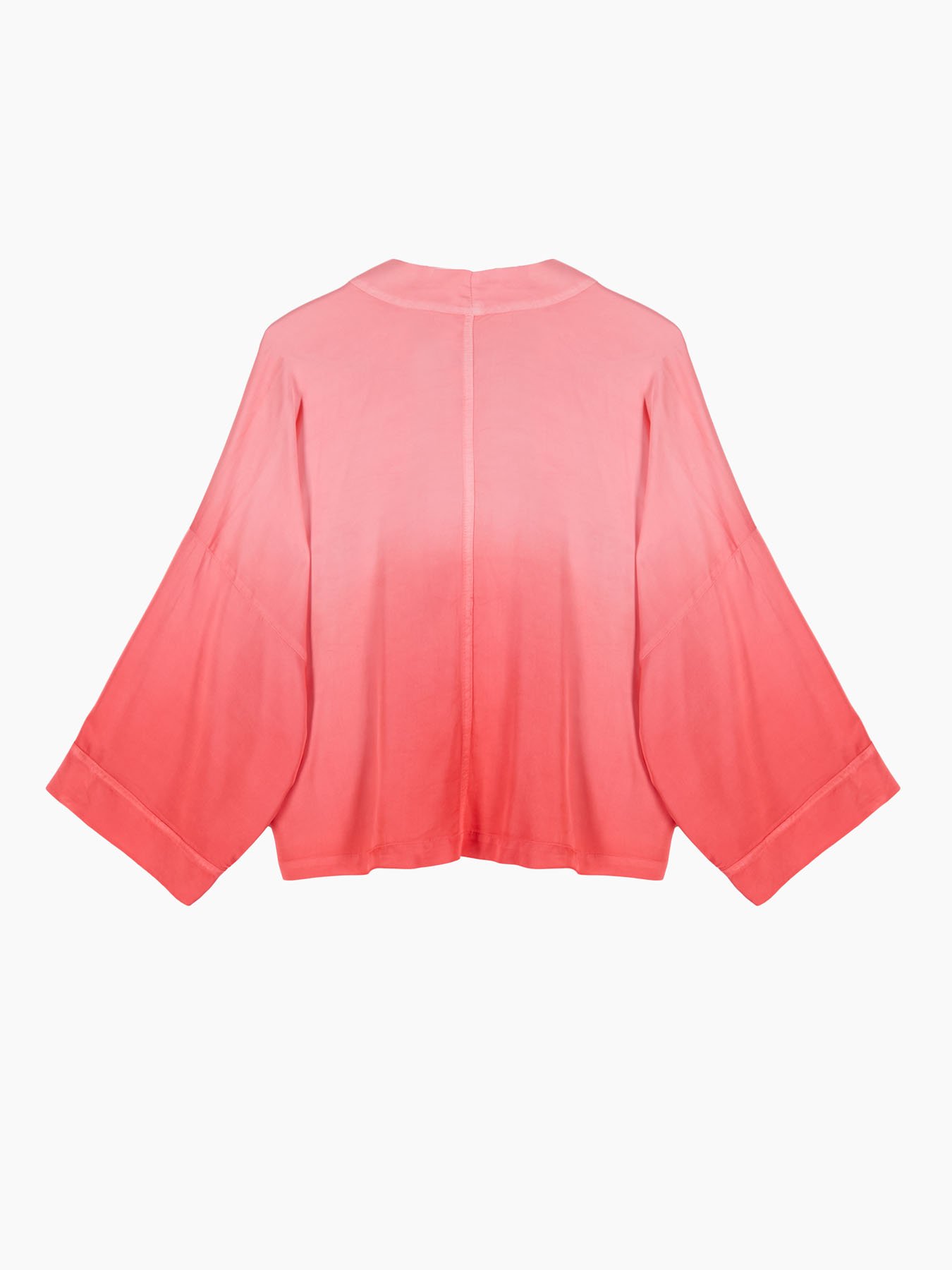 8pm Libreville Cardigan In Linea