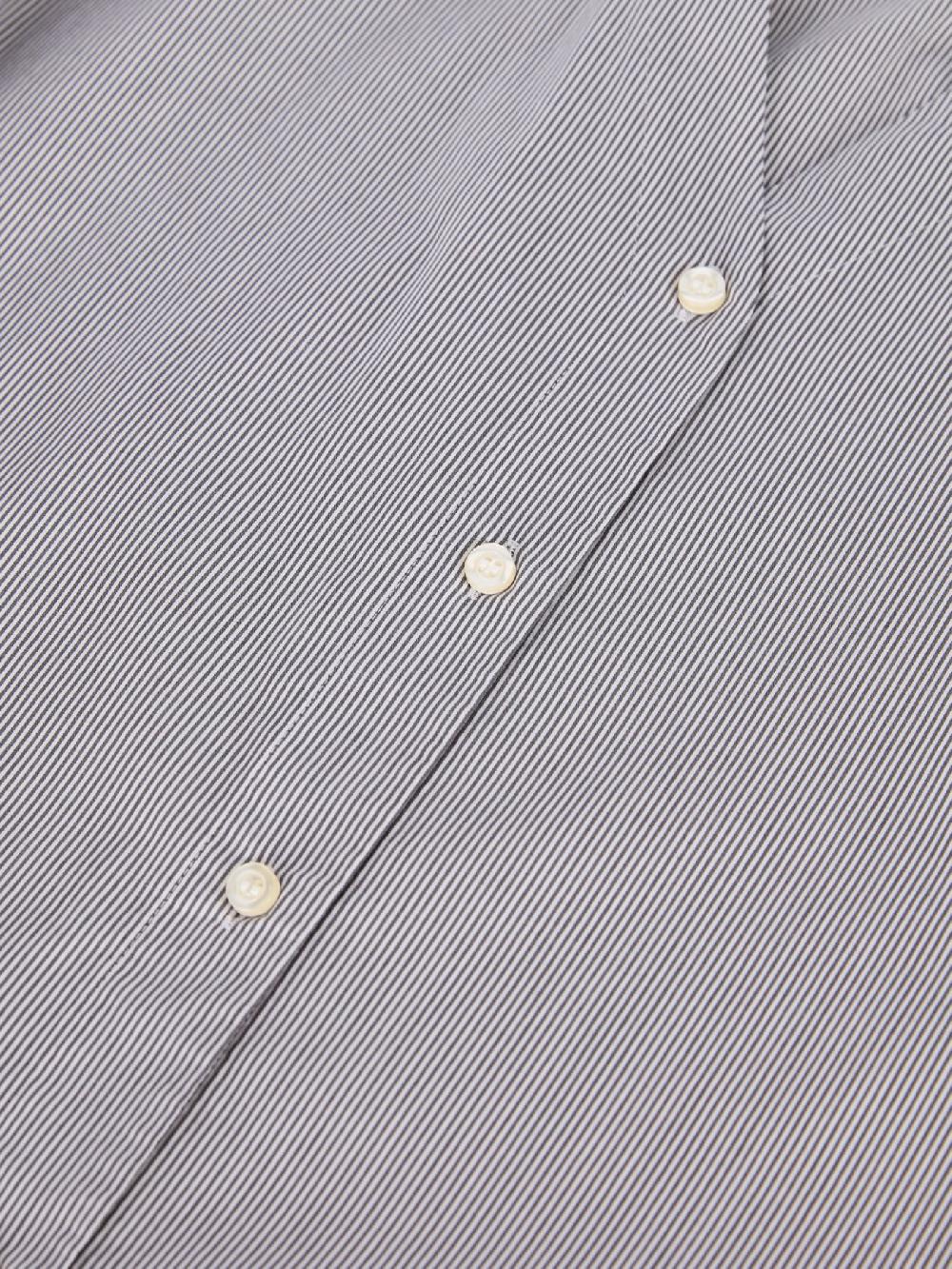 8pm Bruxelles Camicia Qualità