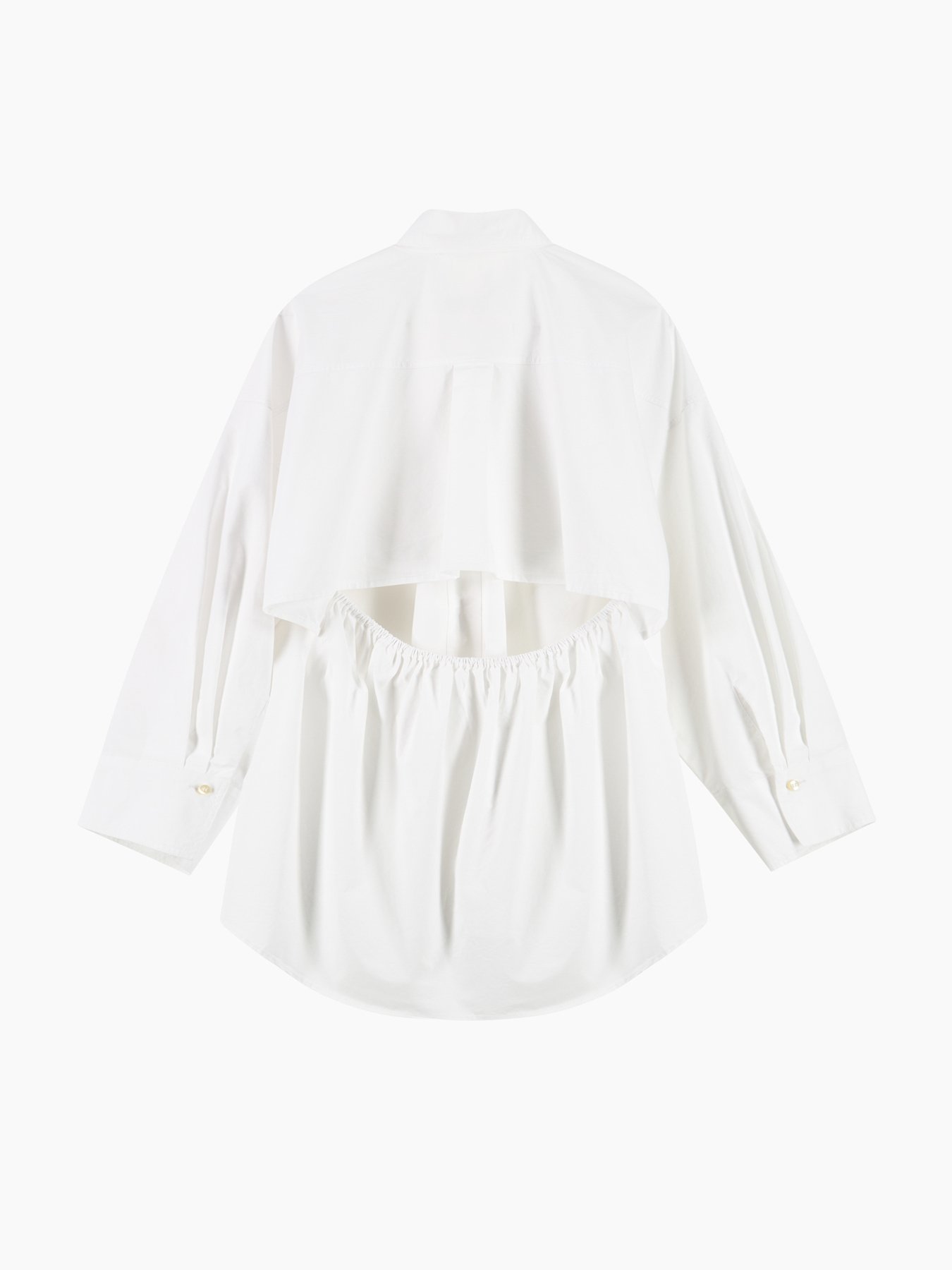 8pm Dublino-A Camicia Vendita