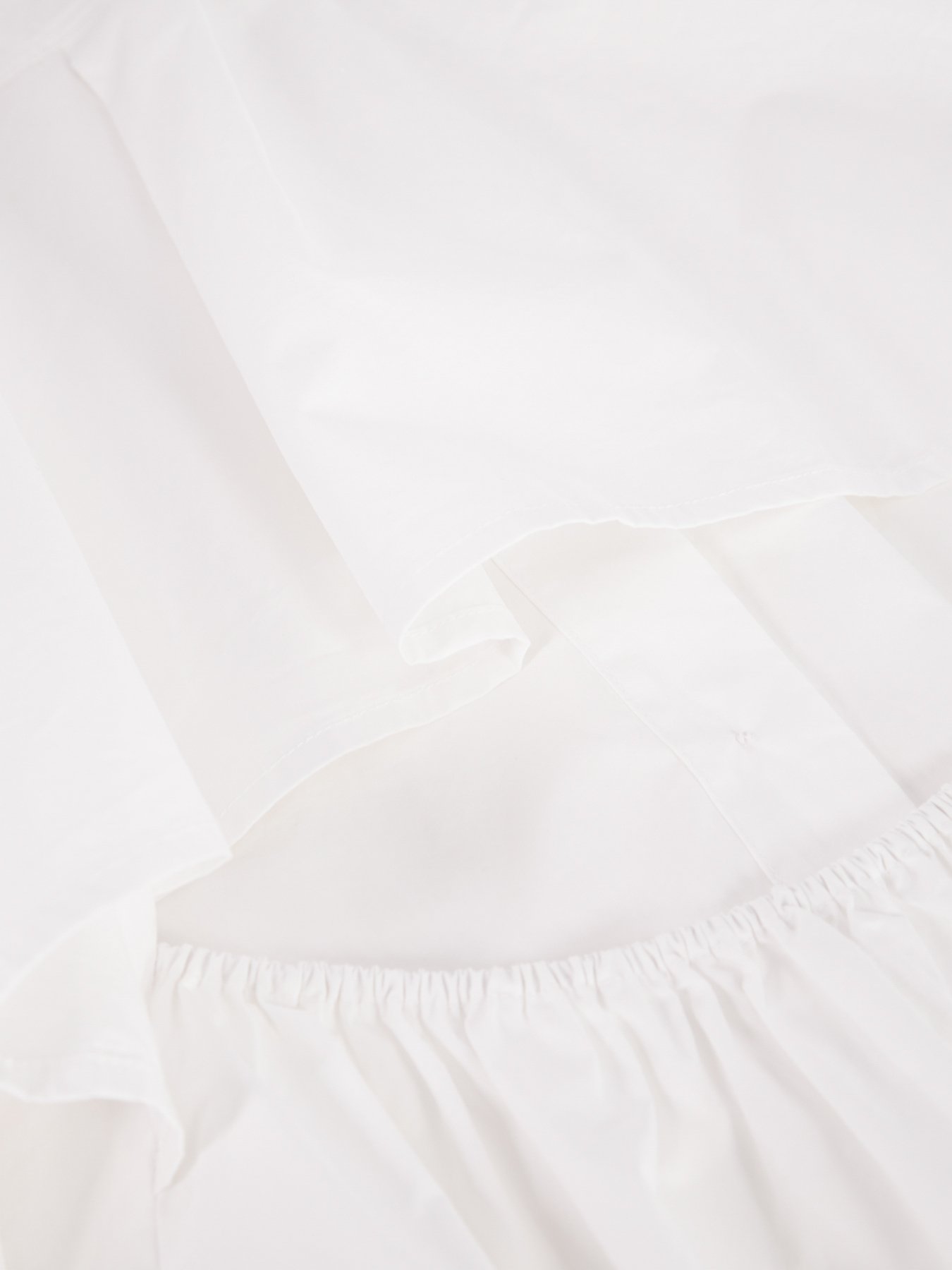 8pm Dublino-A Camicia Vendita