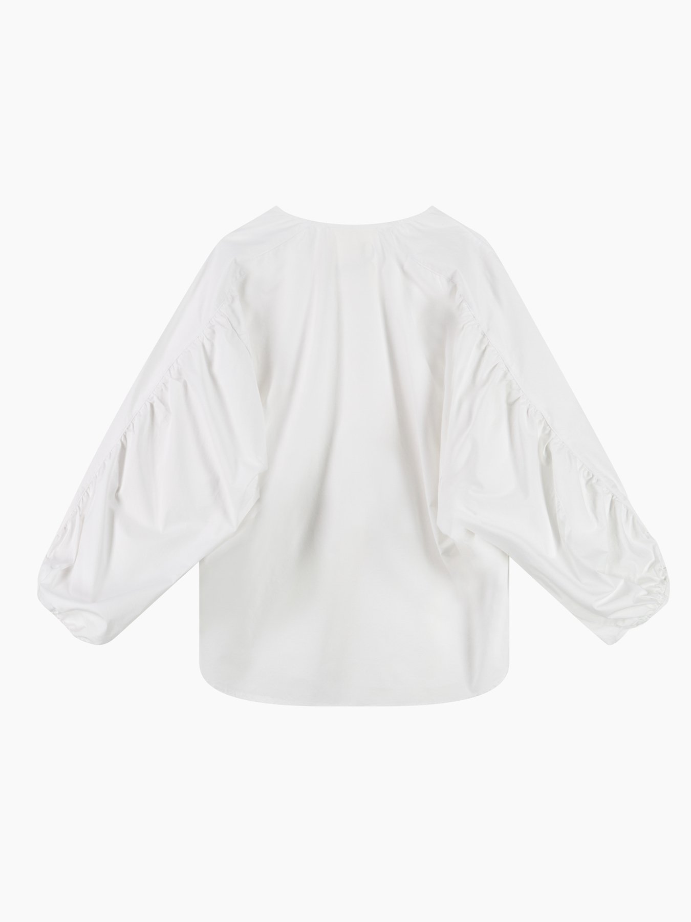 8pm Bruxelles-A Camicia Spedizione Gratuita