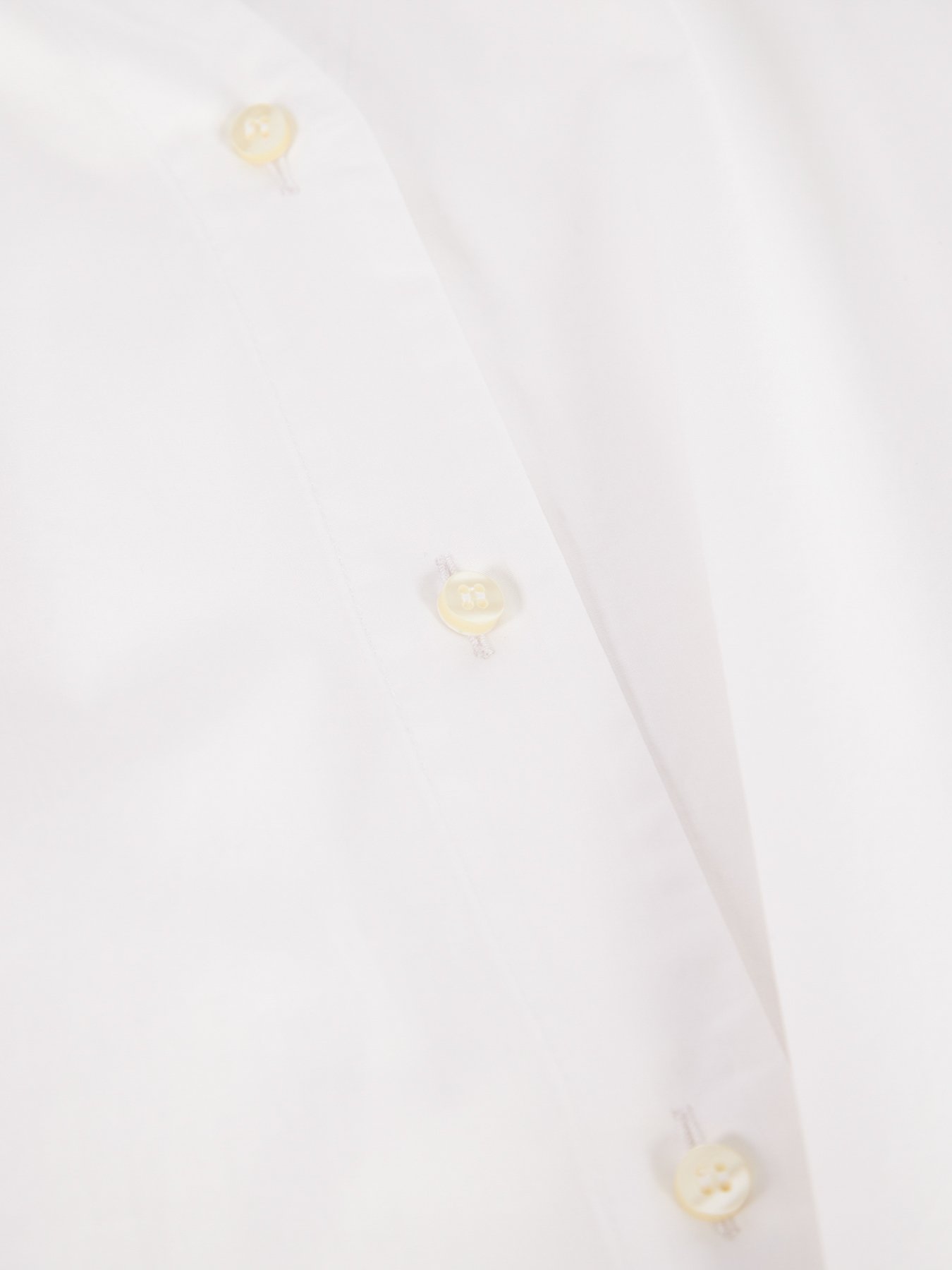 8pm Bruxelles-A Camicia Spedizione Gratuita