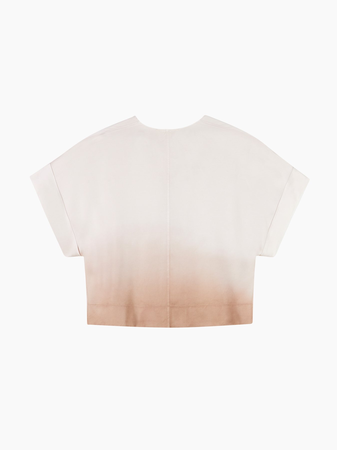 8pm Kabul Blusa Pezzi Unici