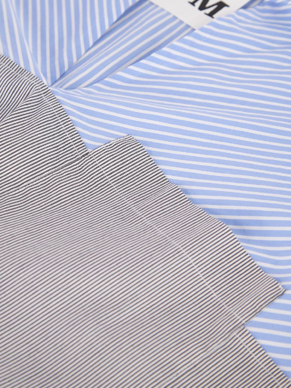 8pm Giacarta Blusa Soddisfazione Garantita