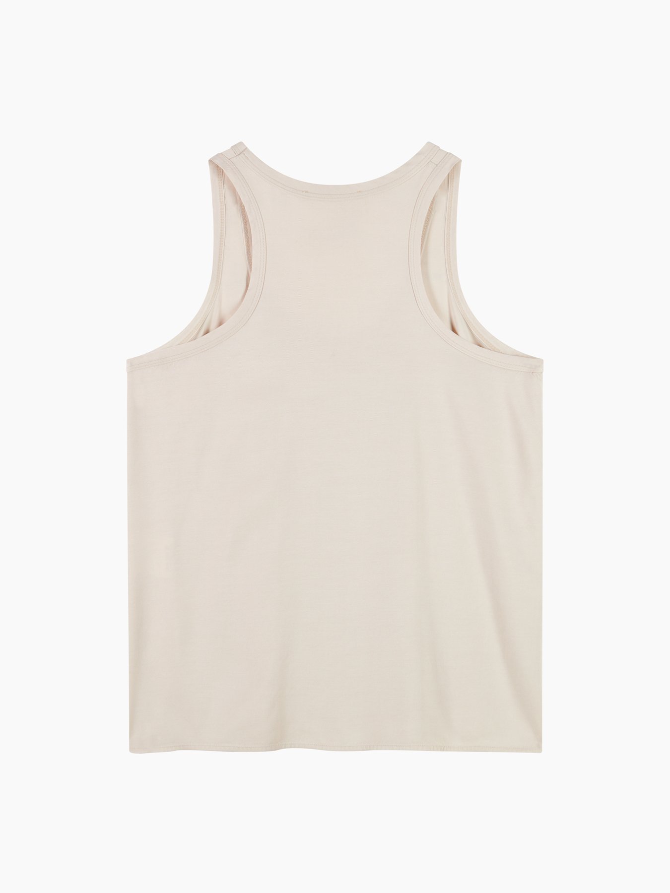 8pm Monaco Blusa Qualità Garantita