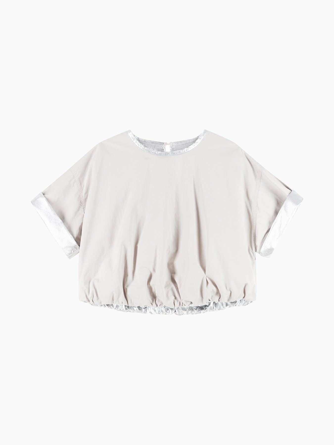 8pm Praga Blusa Negozi Online