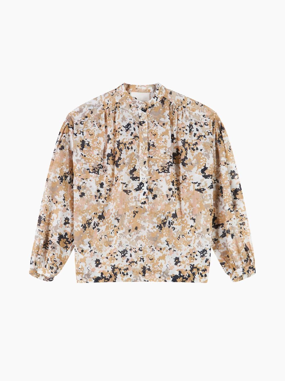 8pm Rabat Blusa Acquista Ora
