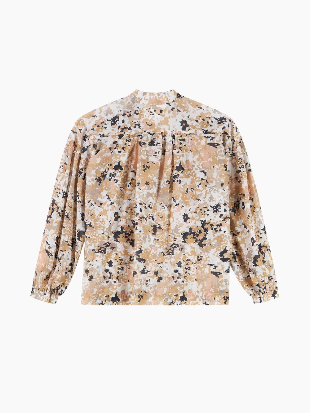 8pm Rabat Blusa Acquista Ora