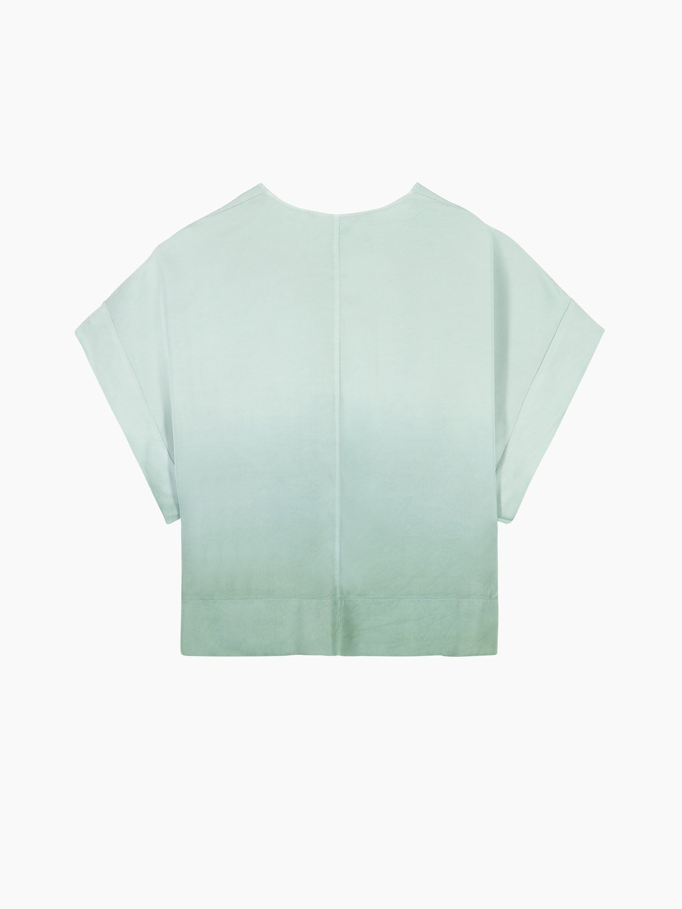 8pm Kabul Blusa Consegna Veloce