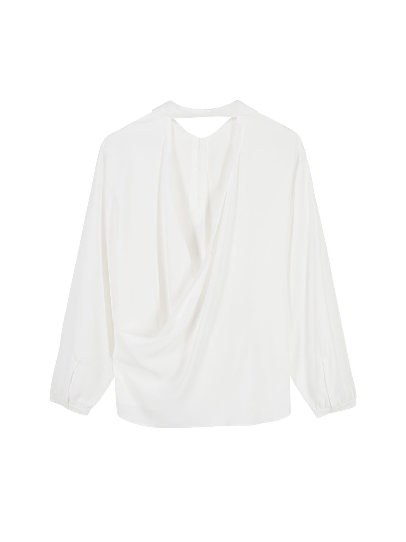 8pm Agave Camicia Promozione Limitata