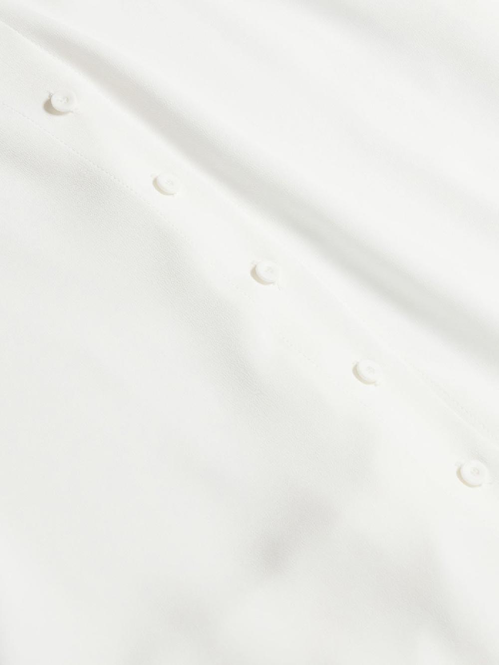 8pm Agave Camicia Promozione Limitata