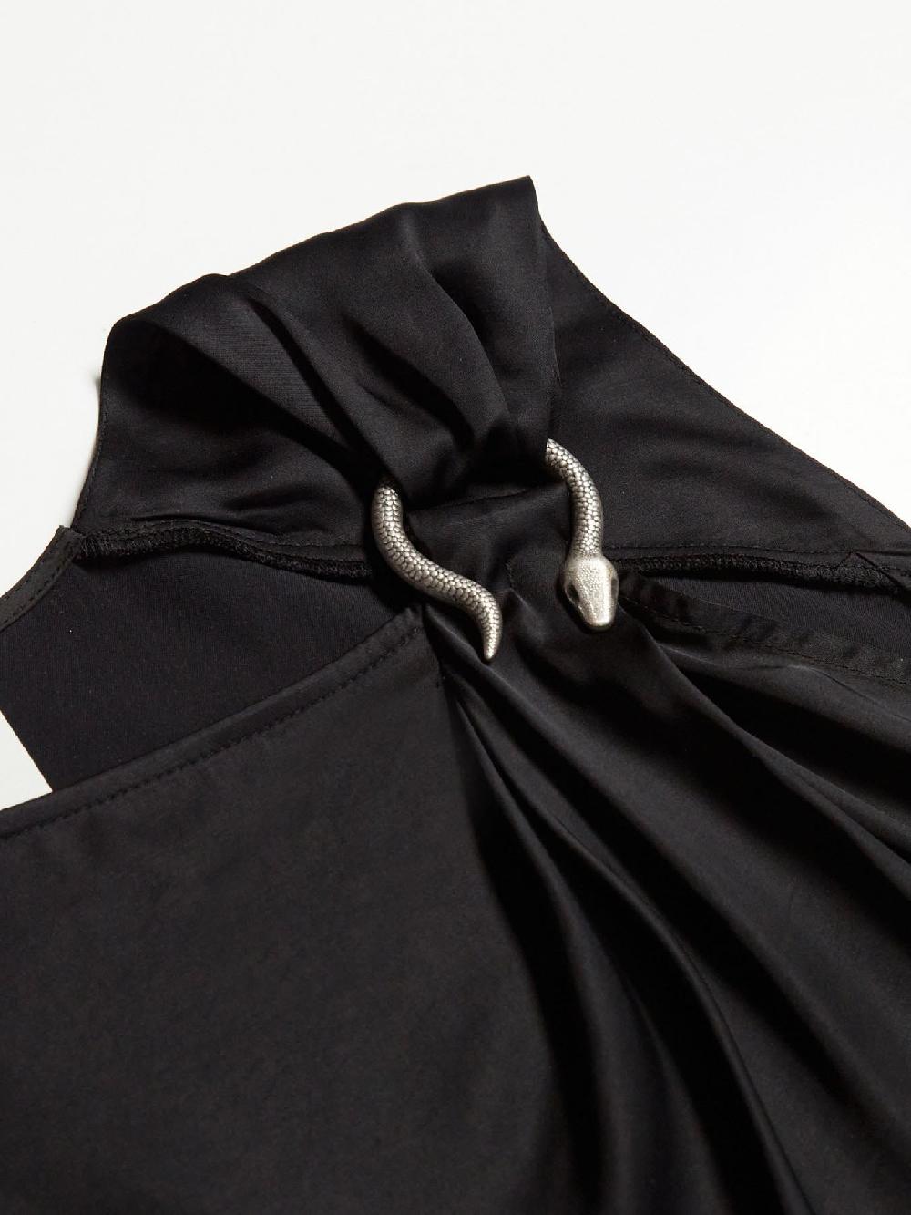 8pm Festuca Blusa Fino Al -60%