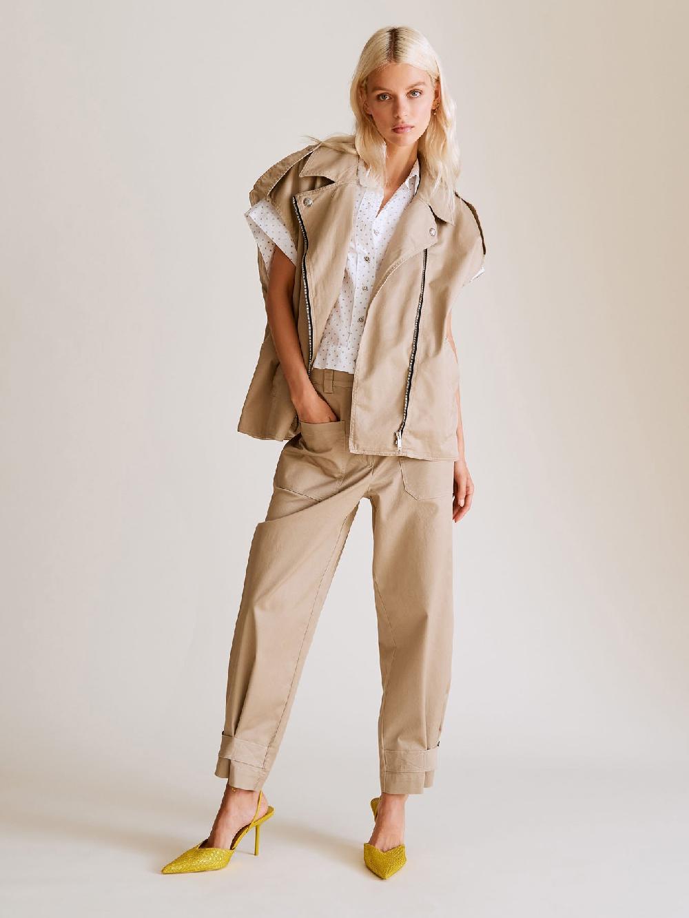 8pm Felce Blusa Prezzo Ridotto
