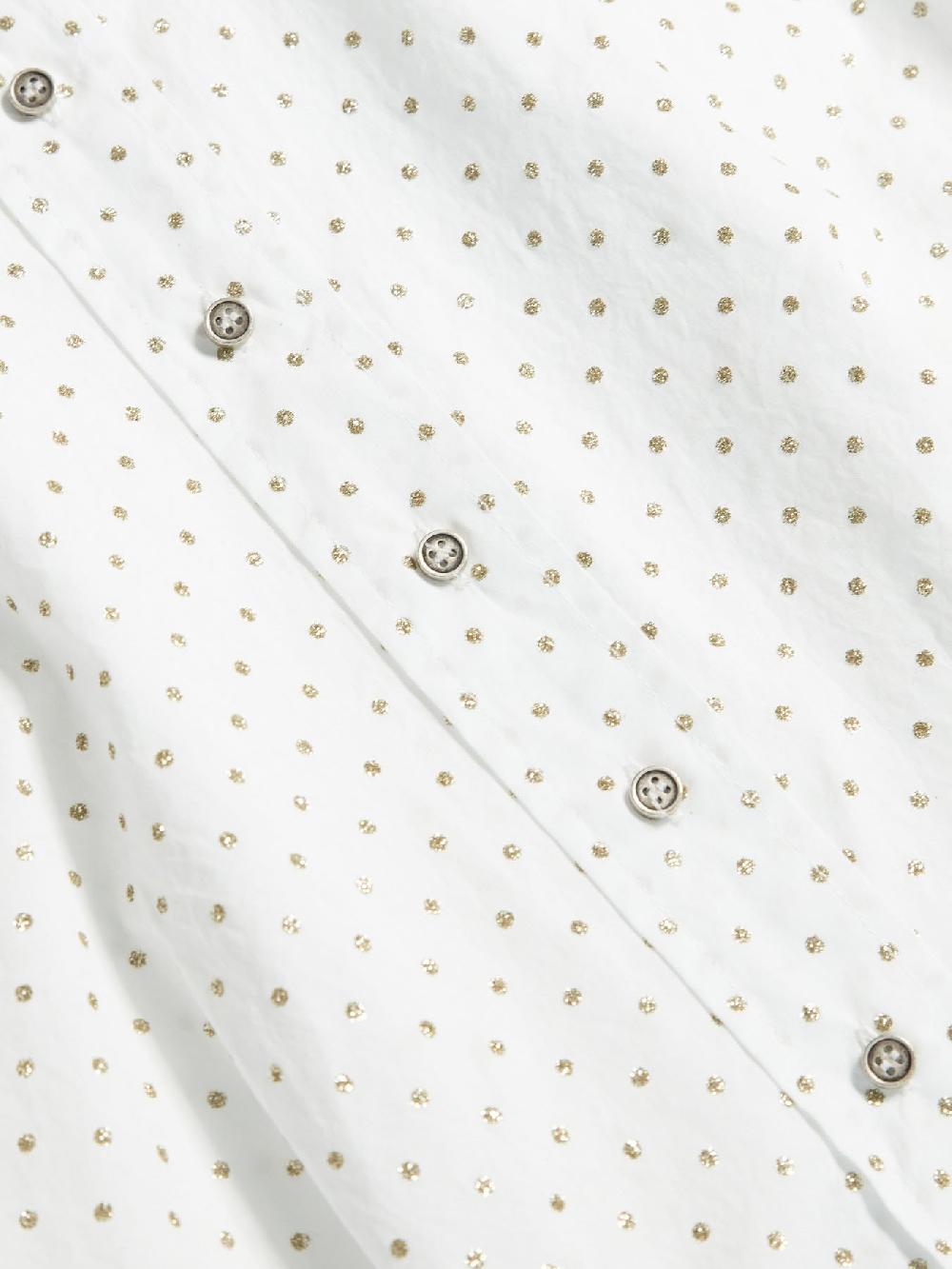 8pm Felce Blusa Prezzo Ridotto