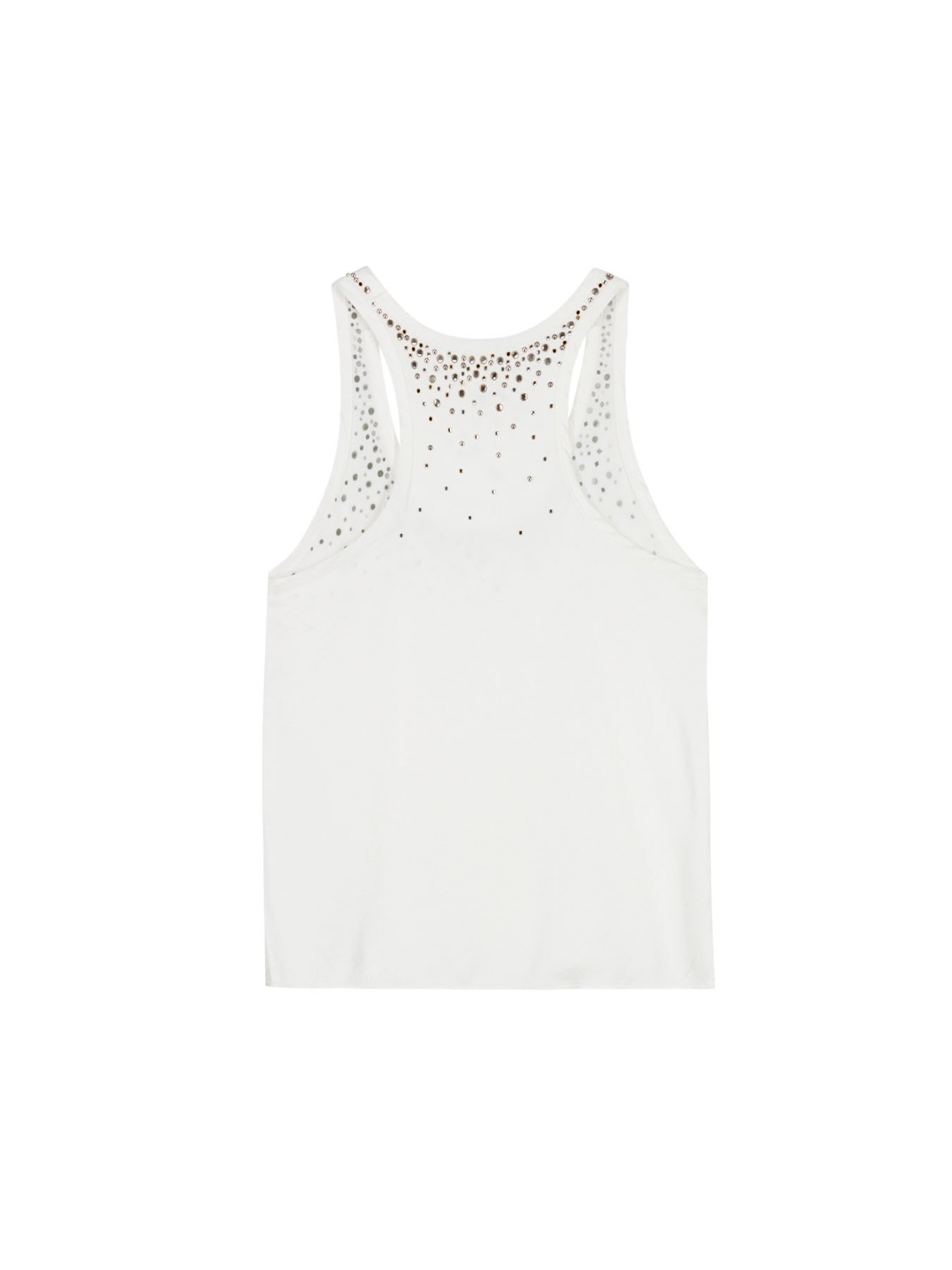 8pm Calendula-A Blusa Convenienza