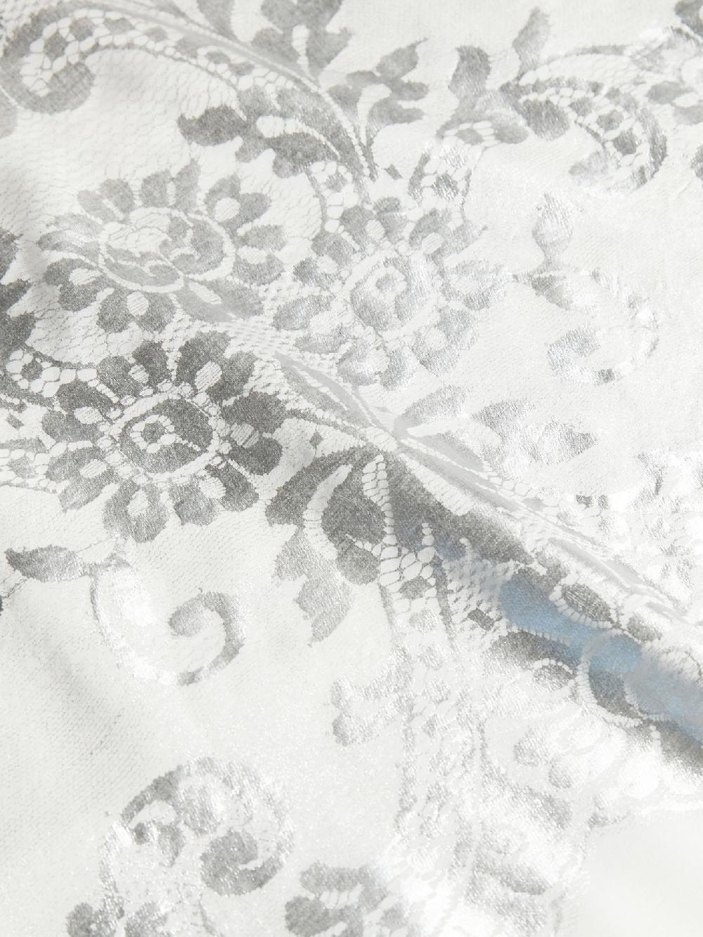 8pm Calendula Blusa Novità