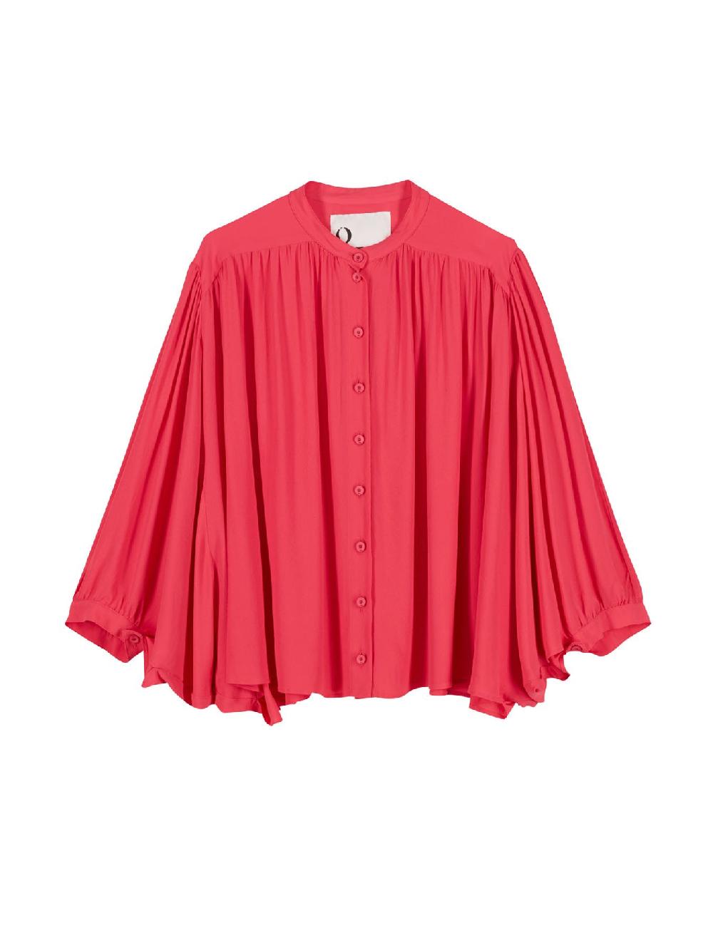 8pm Girasole Camicia Sconto