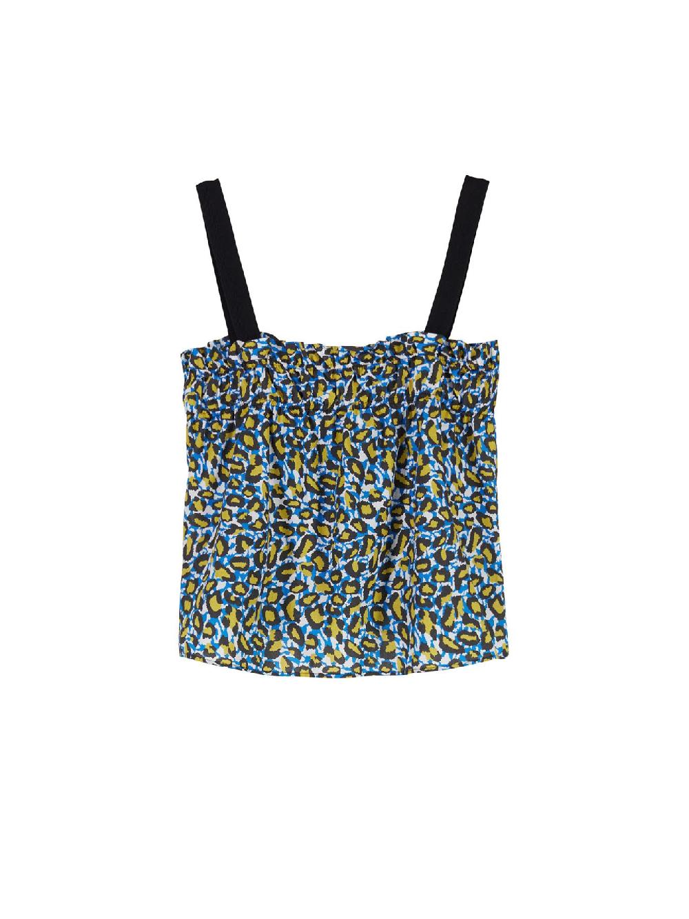 8pm Saponaria Blusa Offerta