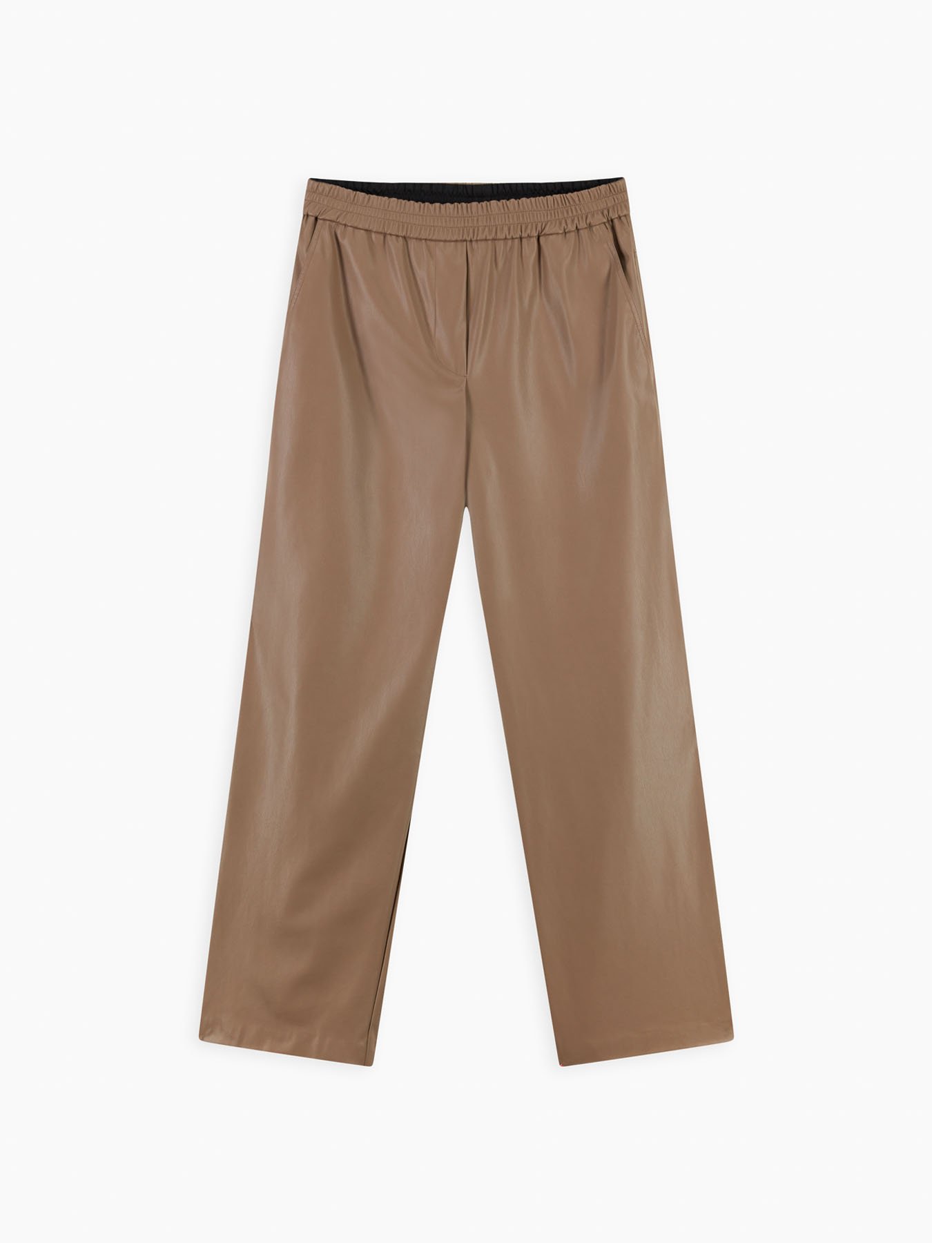 8pm Oberlin Pantalone Outlet