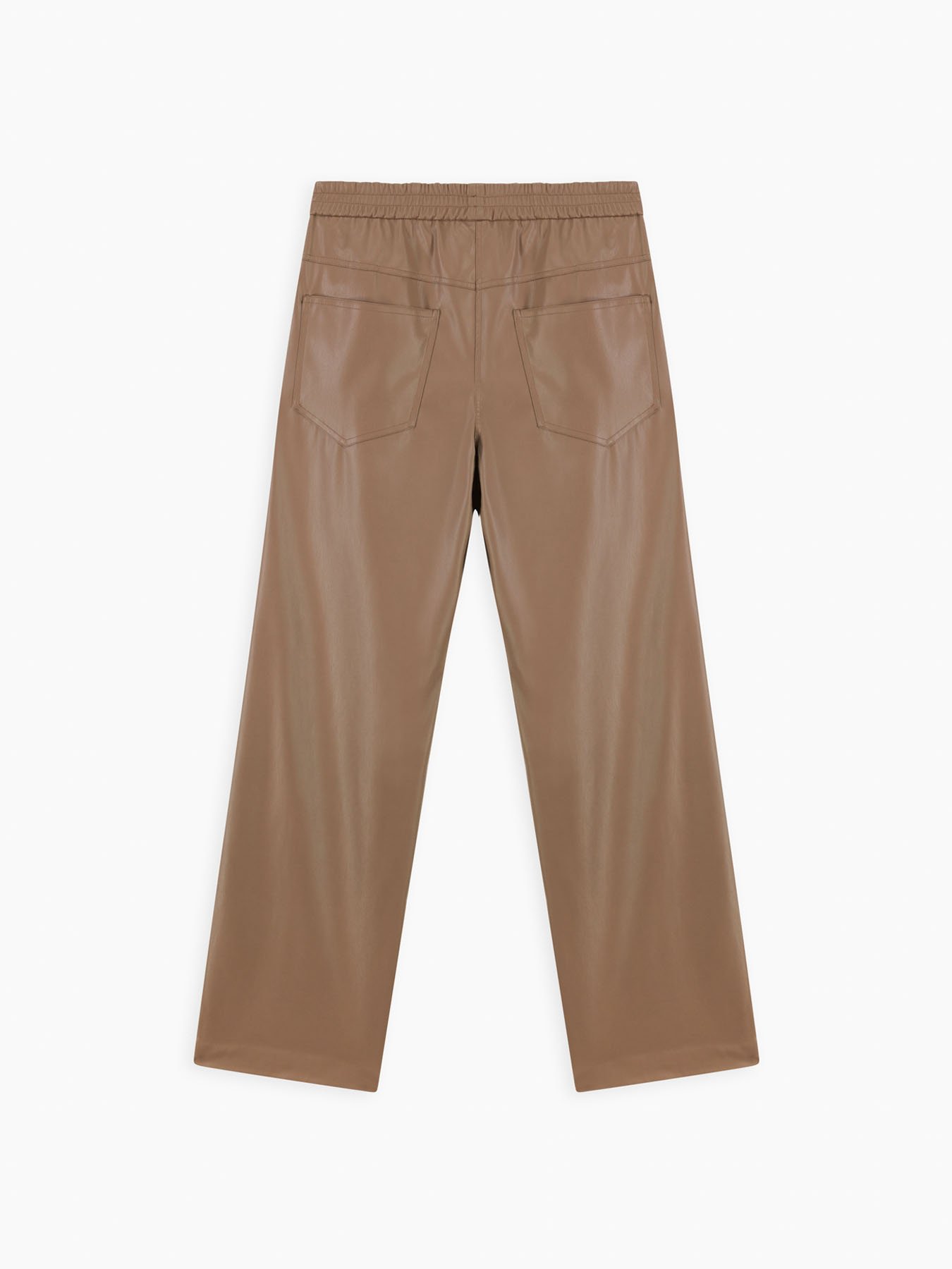 8pm Oberlin Pantalone Outlet