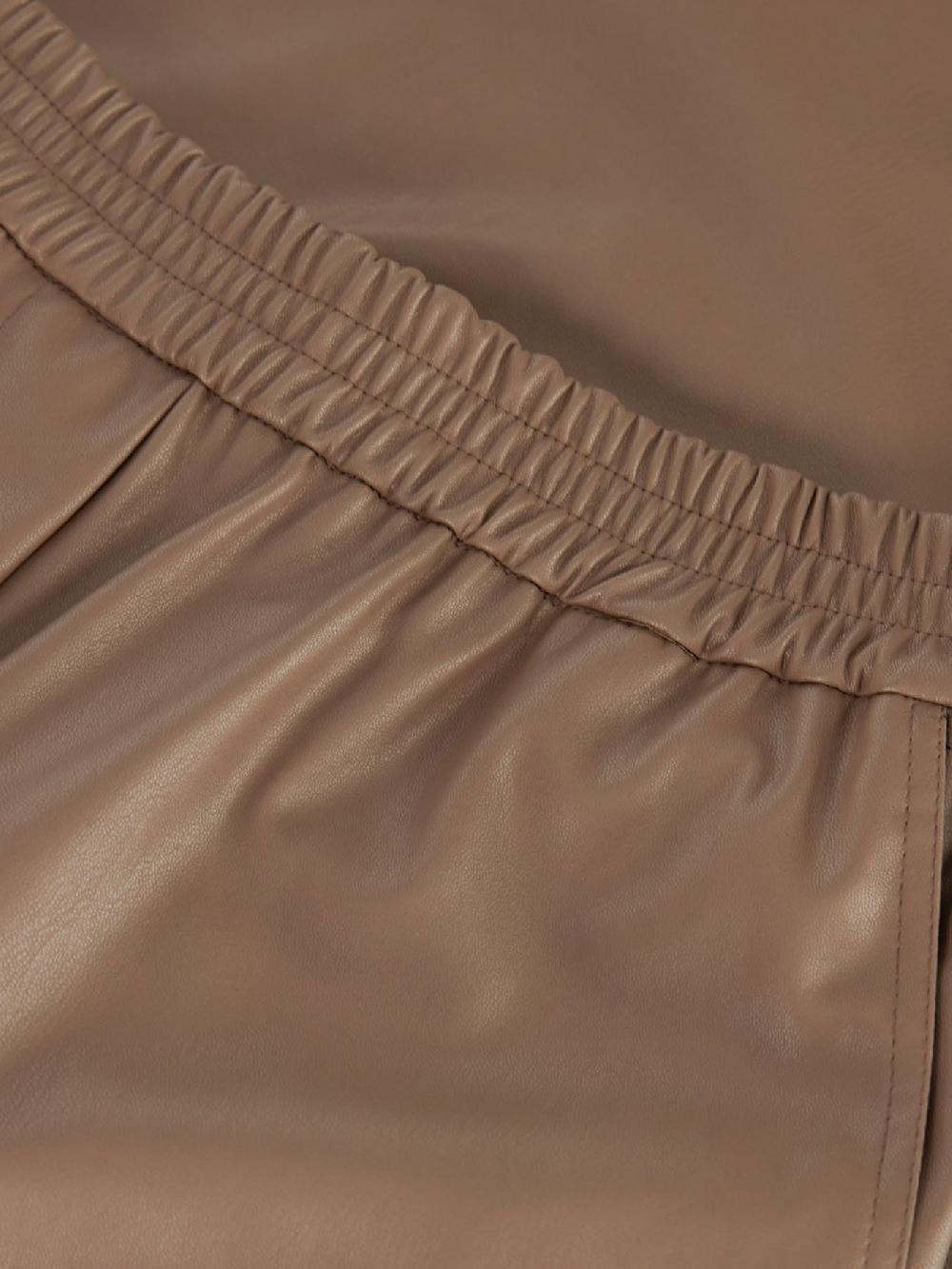 8pm Oberlin Pantalone Outlet