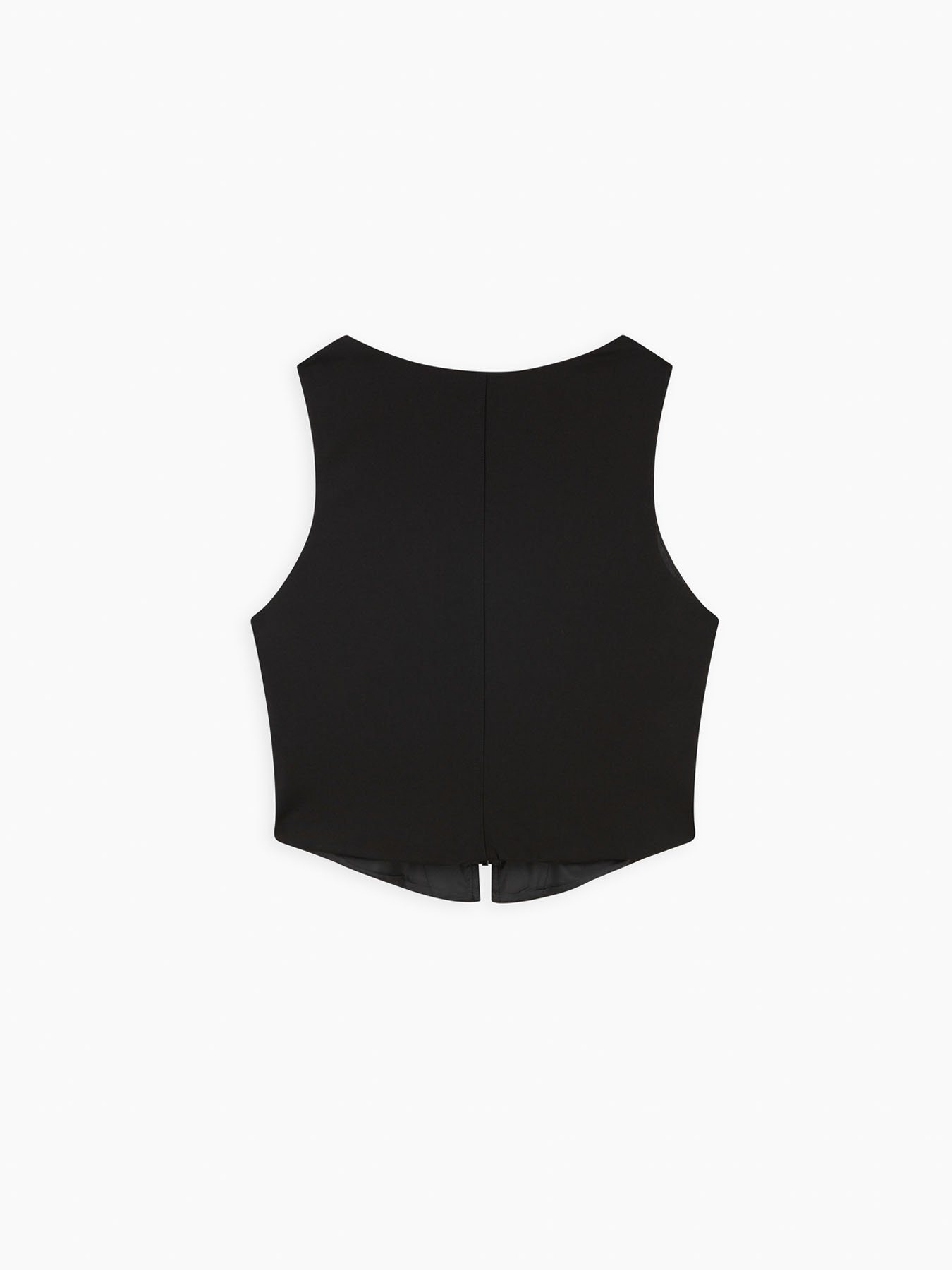 8pm Mercer-A Gilet In Vendita