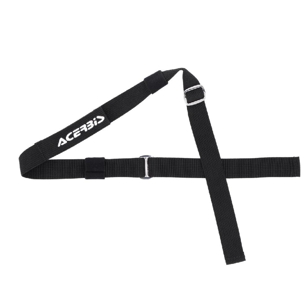 Acerbis TIREM-DRE BELT Negozi Online