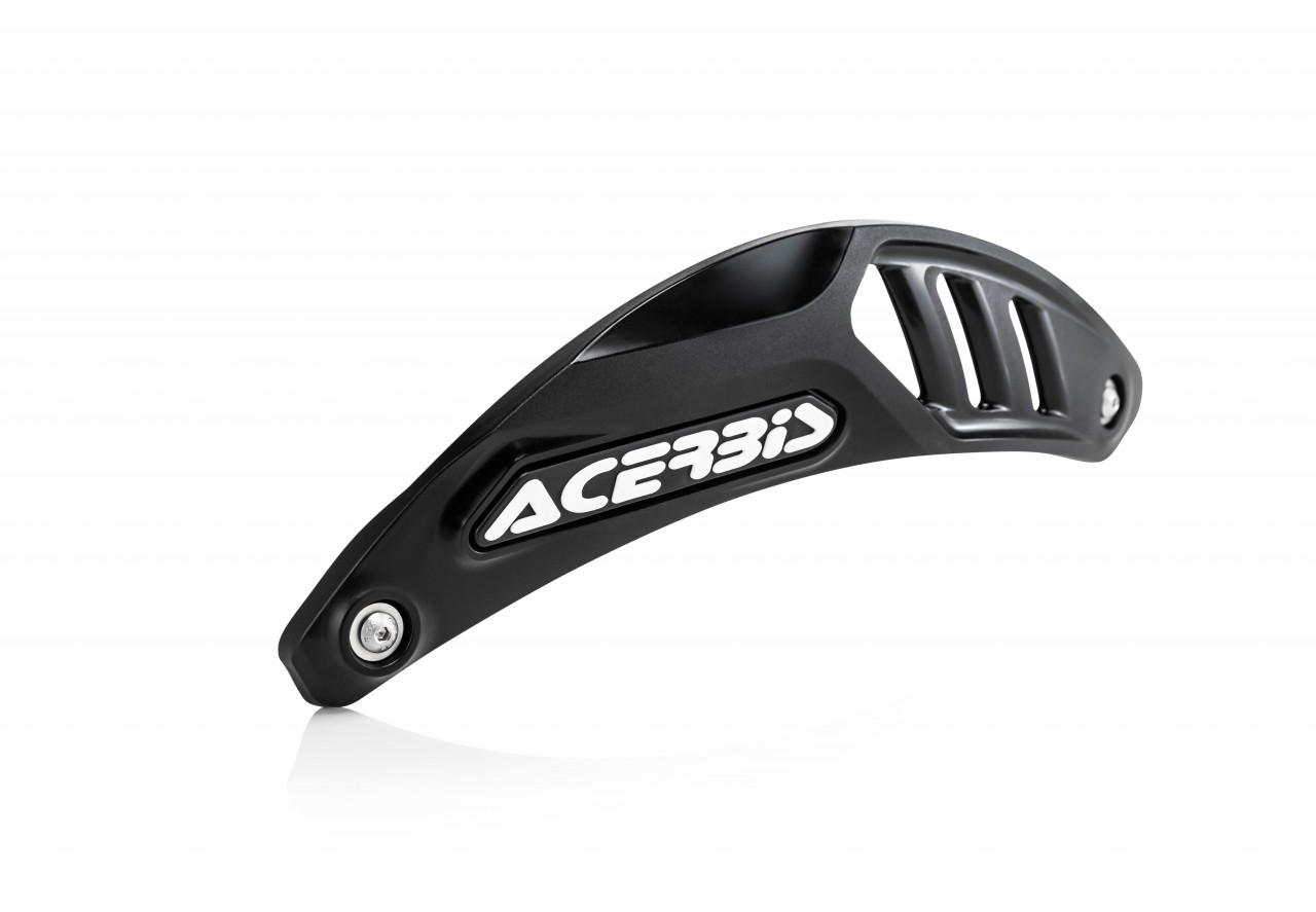 Acerbis X-EXHAUST Italy
