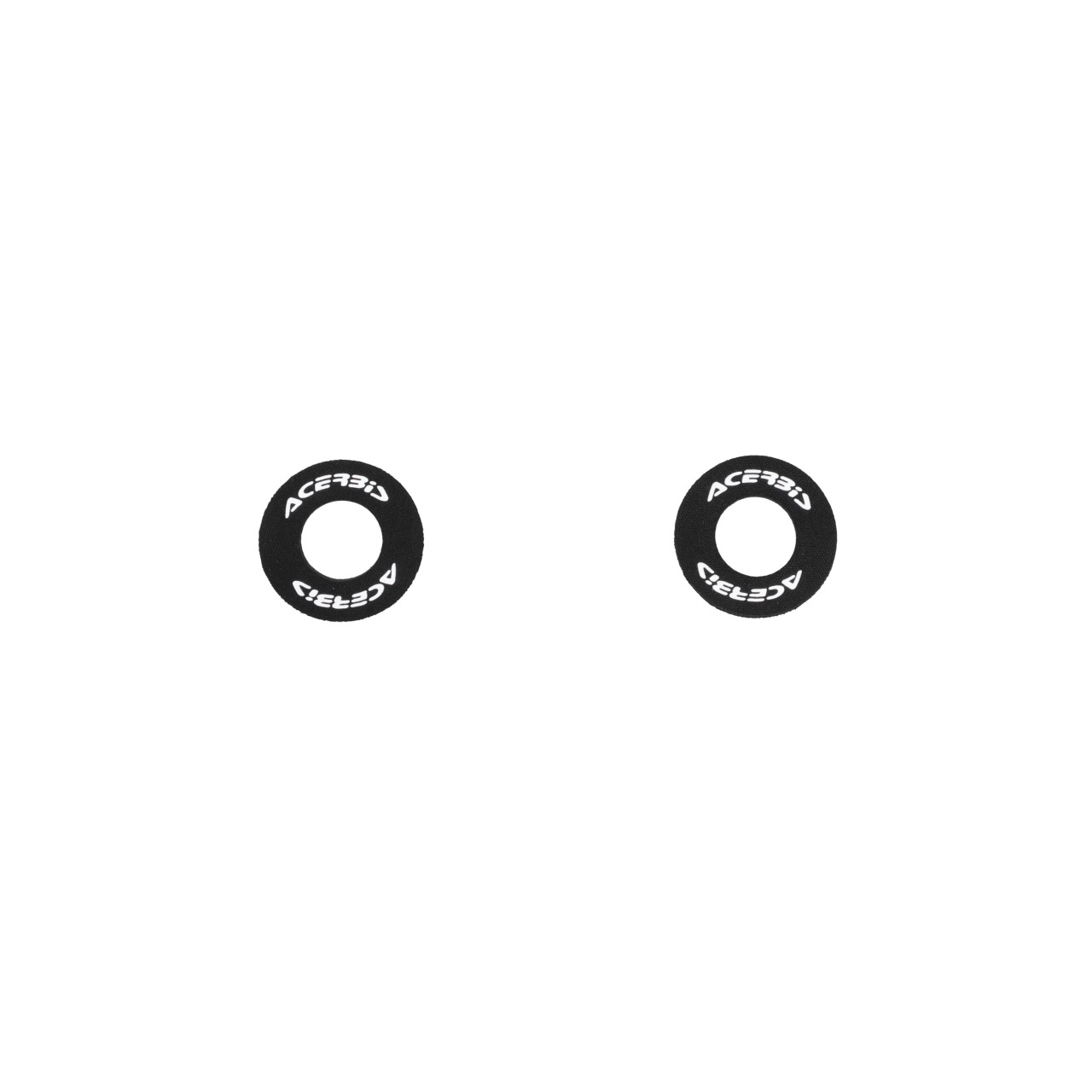 Acerbis DONUTS RING-ONE Italia