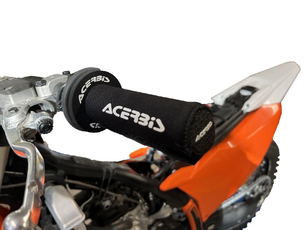 Acerbis DONUTS RING-ONE Italia