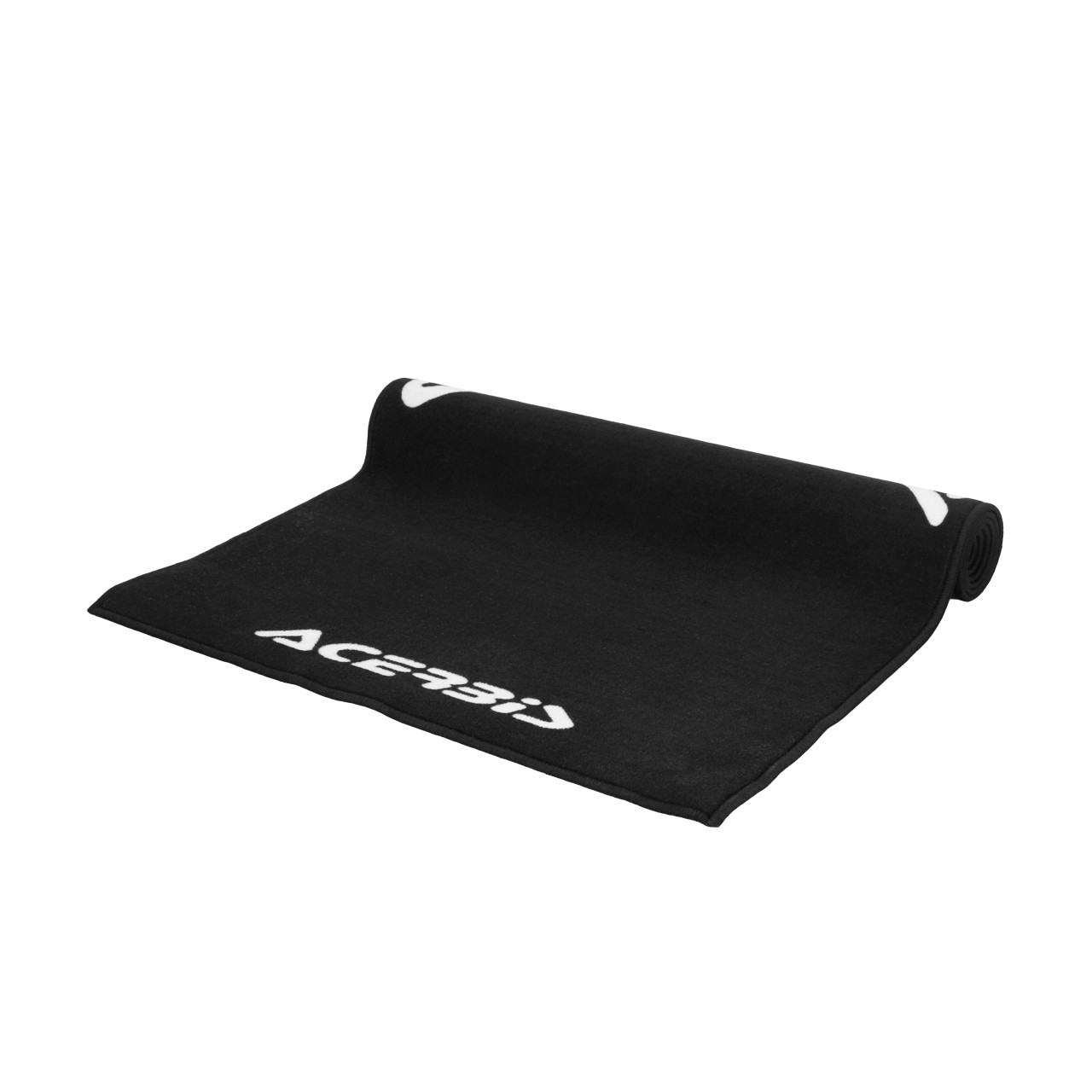 Acerbis MOTO CARPET 3F In Linea