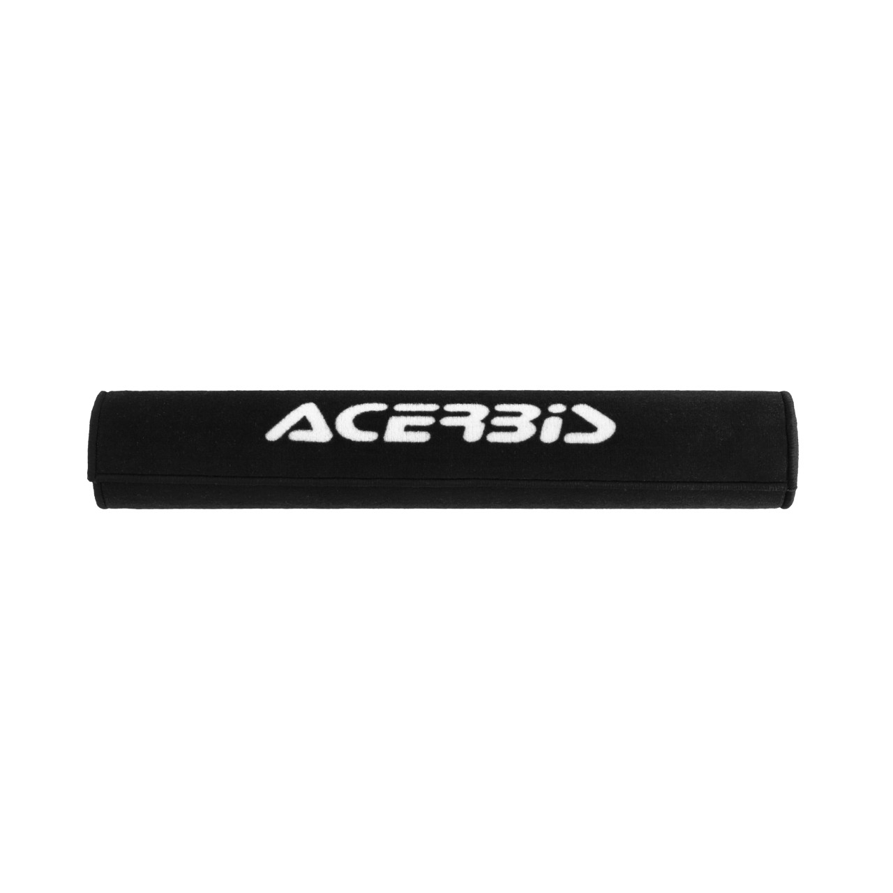 Acerbis MOTO CARPET 3F In Linea