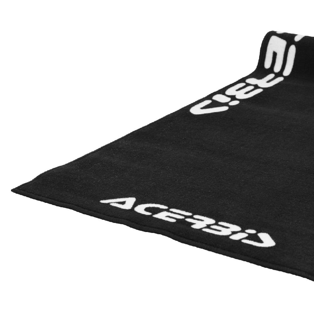 Acerbis MOTO CARPET 3F In Linea