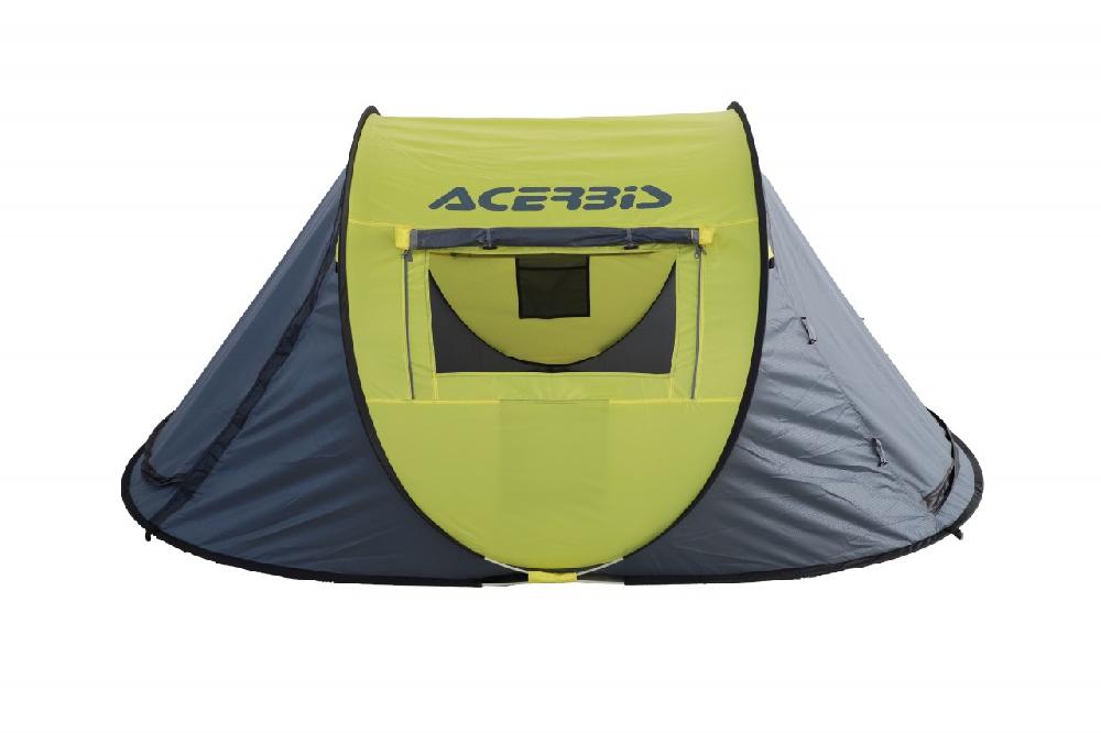 Acerbis MOTO KAMP TENDA Promozione