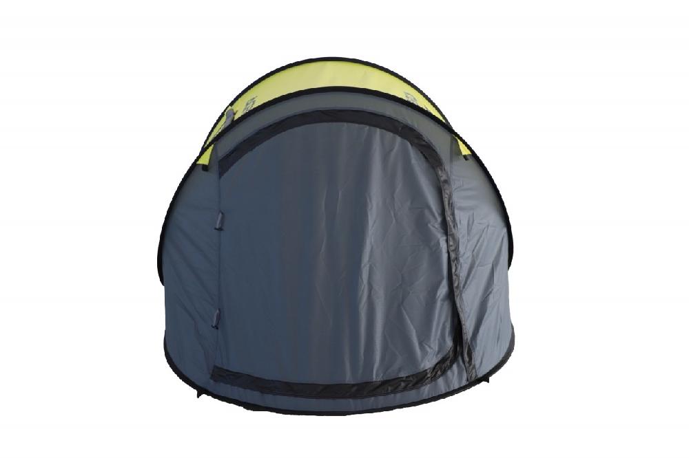 Acerbis MOTO KAMP TENDA Promozione