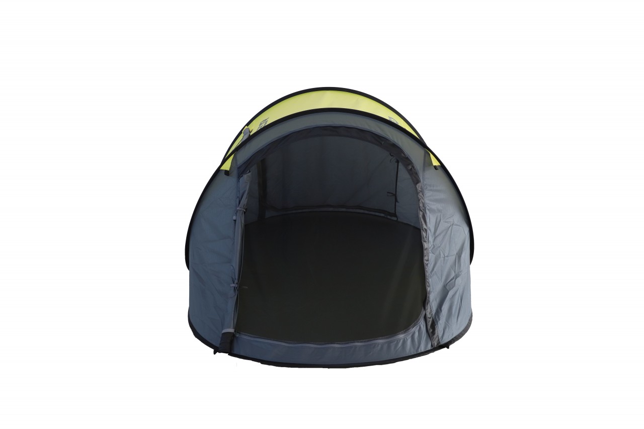 Acerbis MOTO KAMP TENDA Promozione